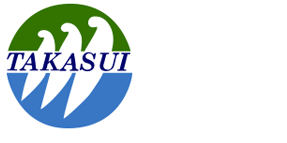 株式会社タカスイ