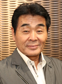 takasui_president